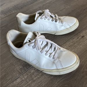 Veja Esplar Women Sneakers 37